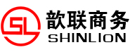 䓽{ֱC