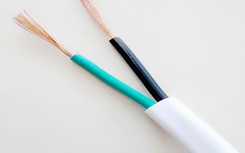 怎么判斷跳閘是電器問題還是電線問題?