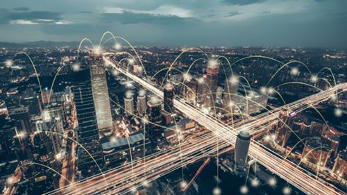 【南洋電纜】電纜行業這五個趨勢,趕快收藏吧