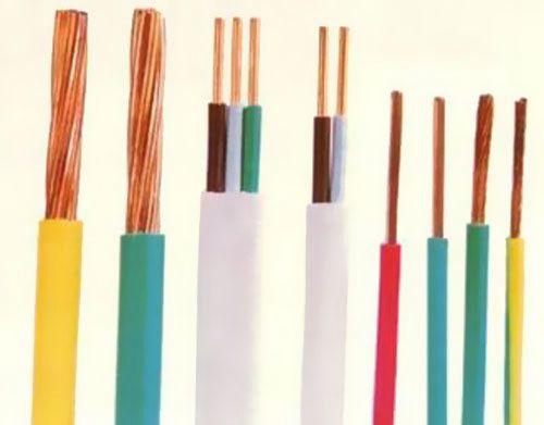 關(guān)于非標(biāo)電纜,你知道的太少!【南洋電纜】