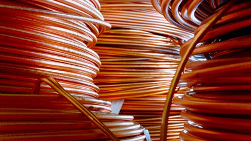 【南洋電纜】干貨，這幾個電纜專業詞要記?。? width=