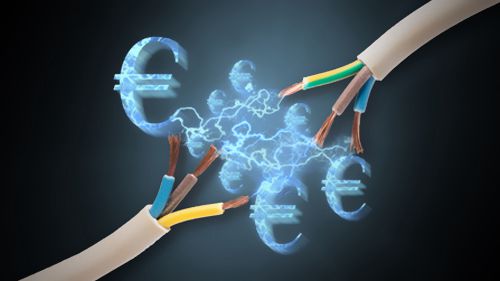 【南洋電纜】為環保型電纜出一份力!