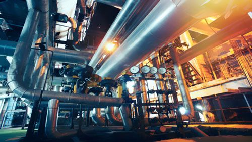 【南洋電纜】為環保型電纜出一份力!